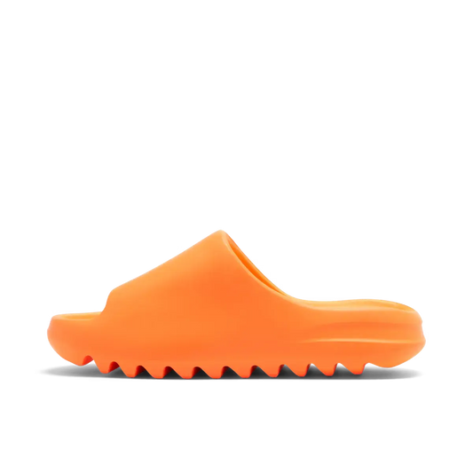 Adidas Yeezy Enflame Orange