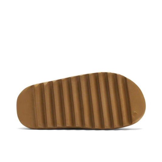 Adidas Yeezy Slide Ochre (Copy)