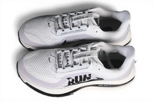 Nike Pegasus Premium Run