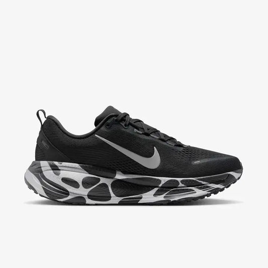 Nike Vomero 18 Anthracite