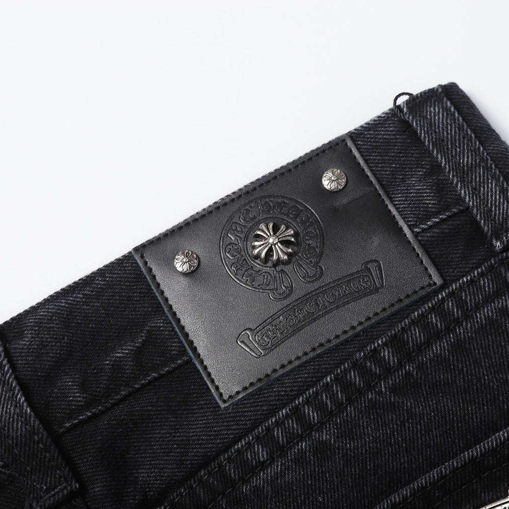 Shorts 9921