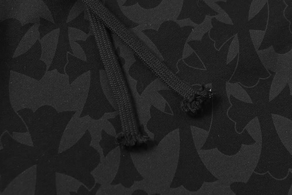 New Shorts 2290