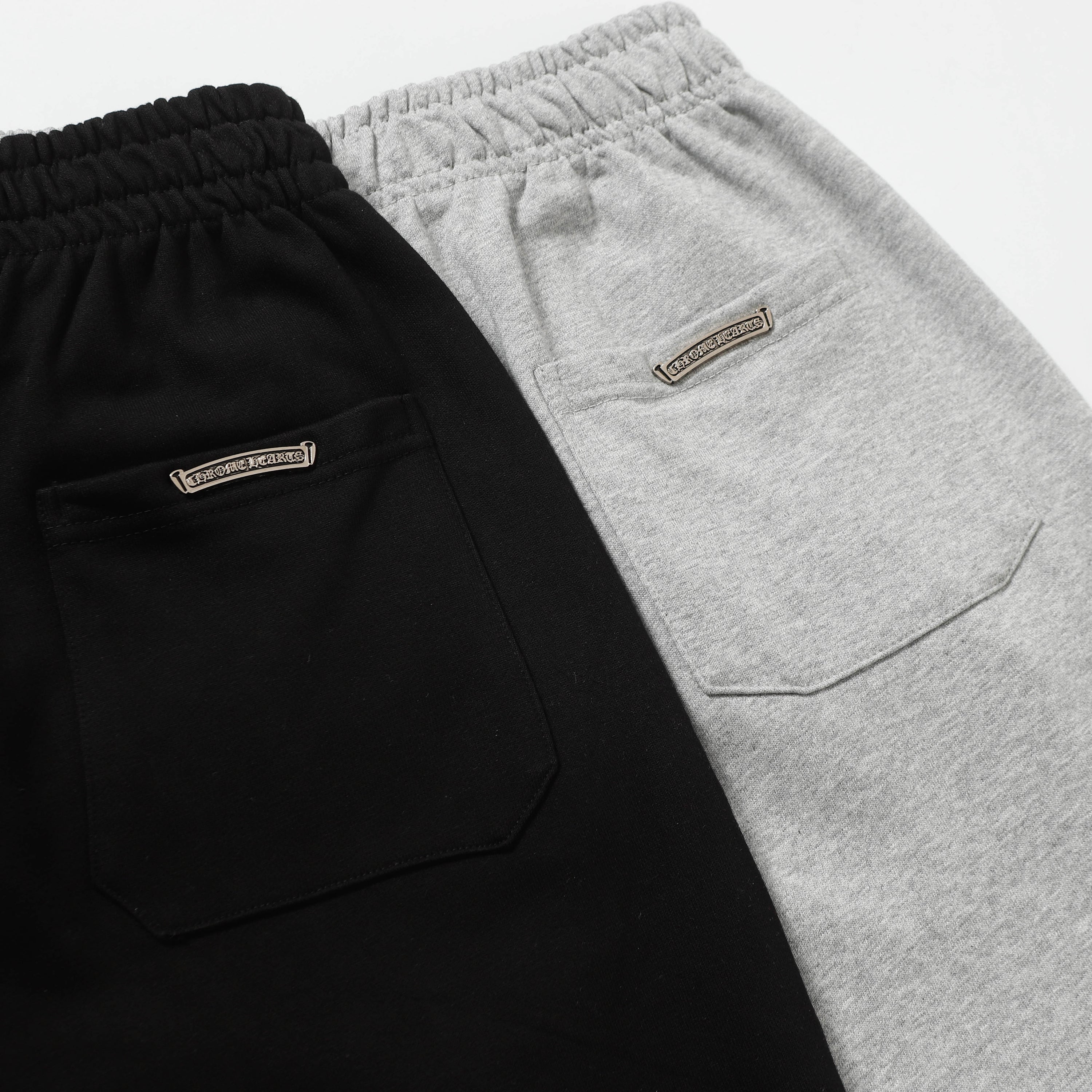 New Shorts A1152