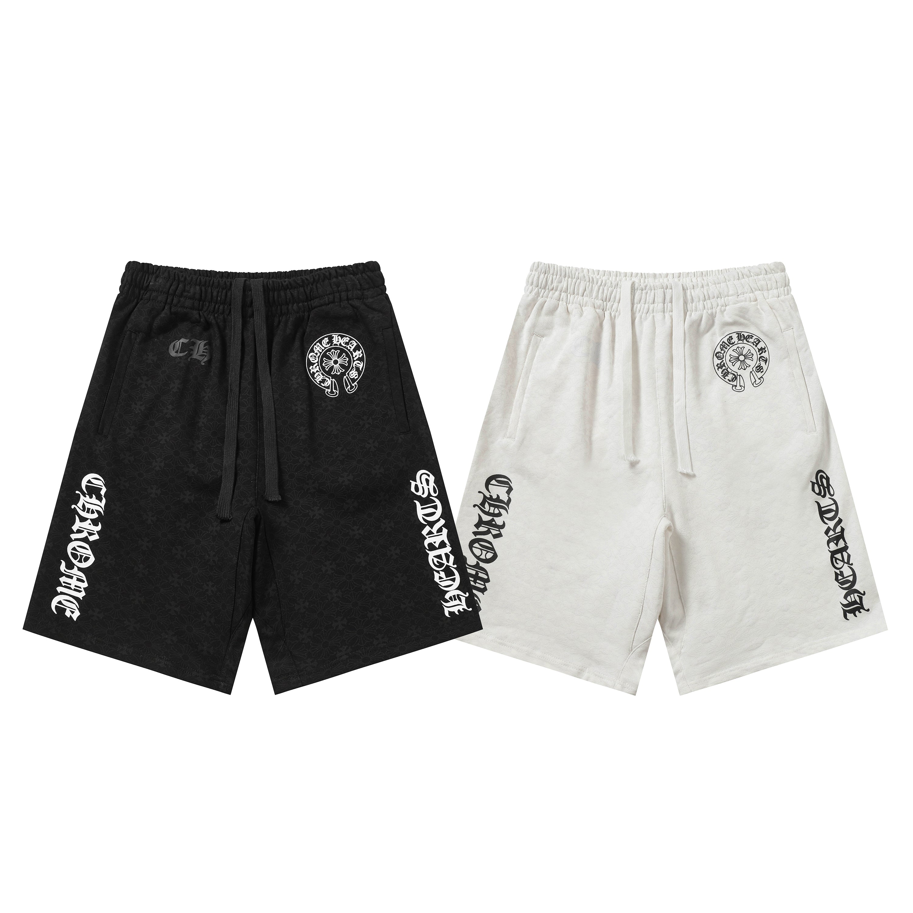 New Shorts A1119
