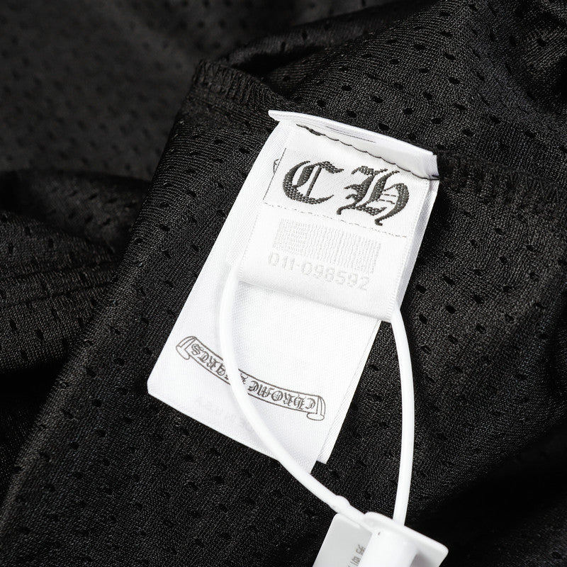 Matty Boy Mesh Warm Up Jersey 9998