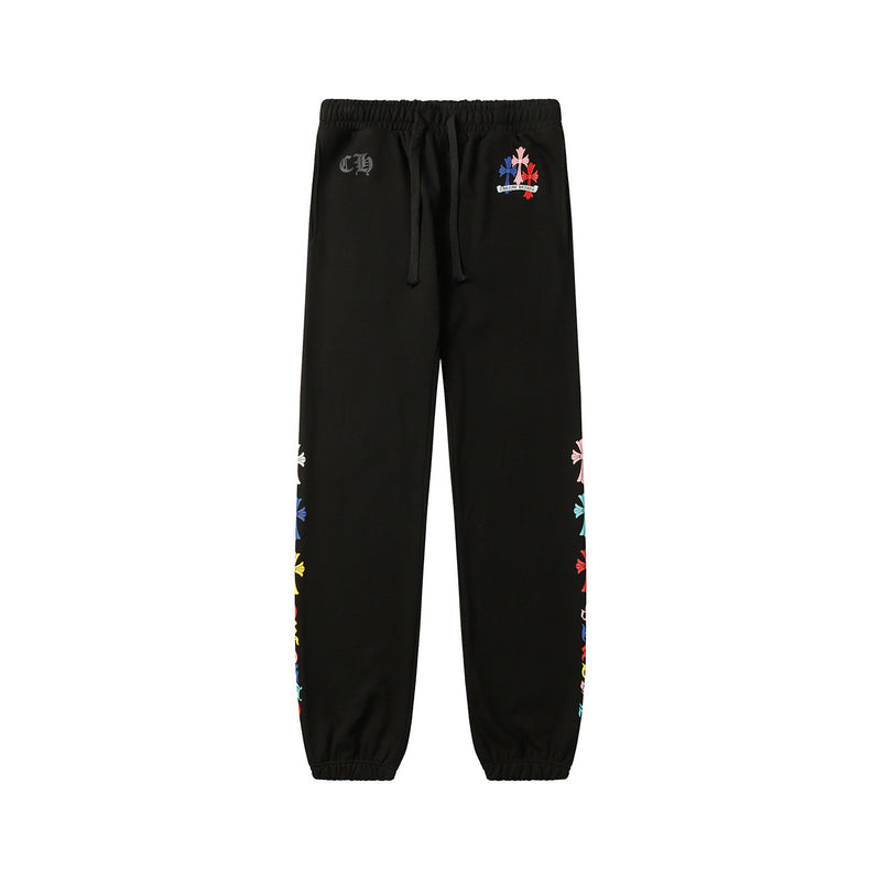 NEW Pants 1003