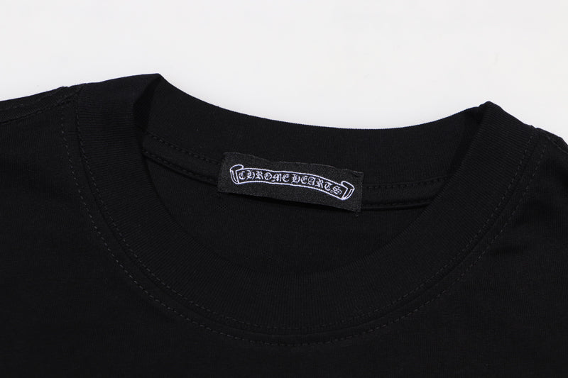 T-shirts 6046