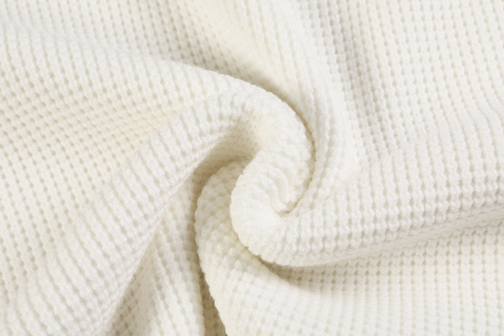 Sweatshirt Q42