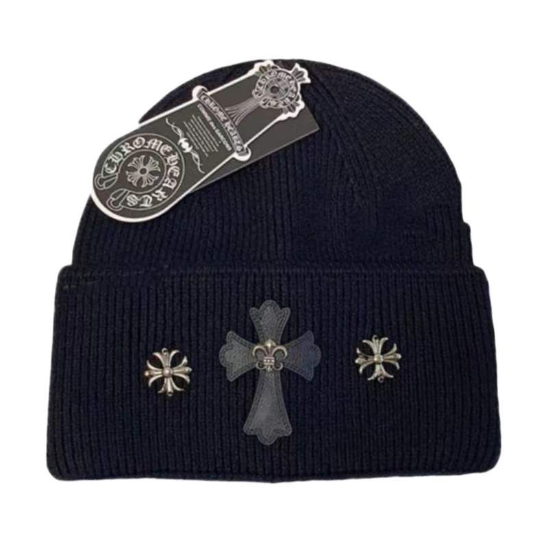 NEW Hat