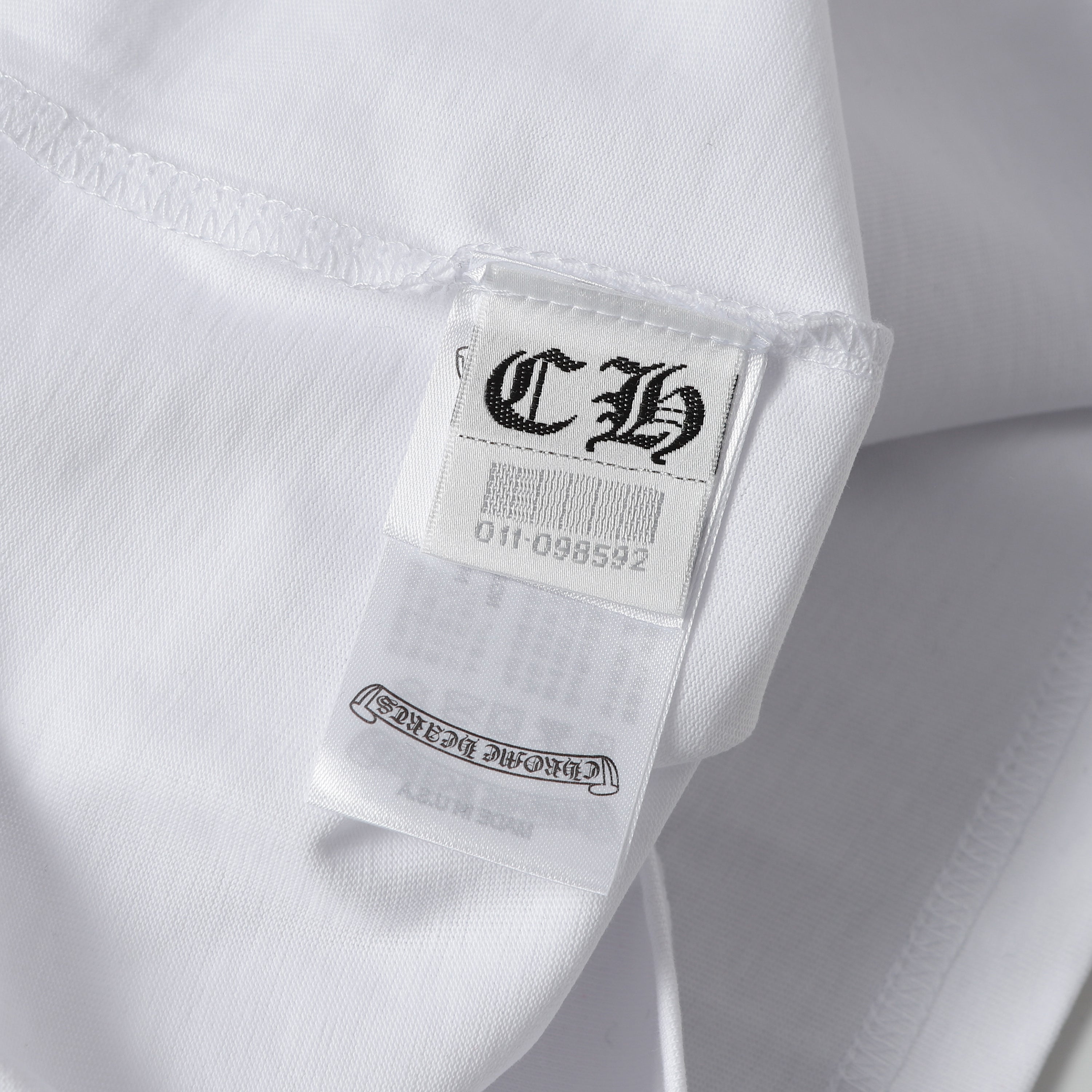 New T-shirts 2269