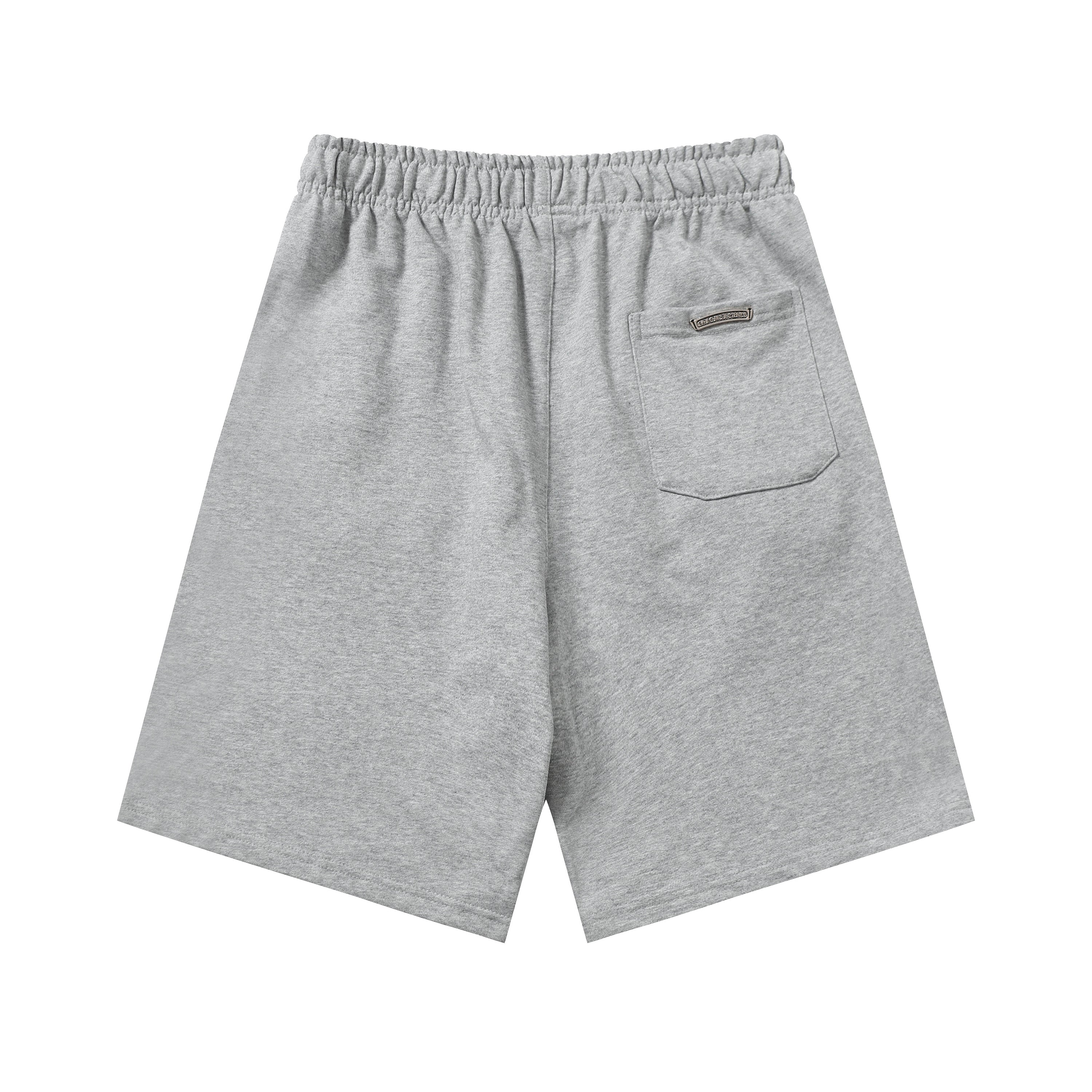 New Shorts A1152