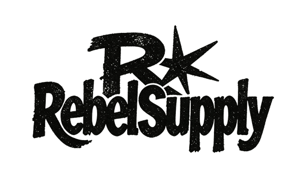 RebelSuppl