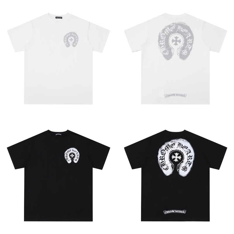 T-shirts K6028