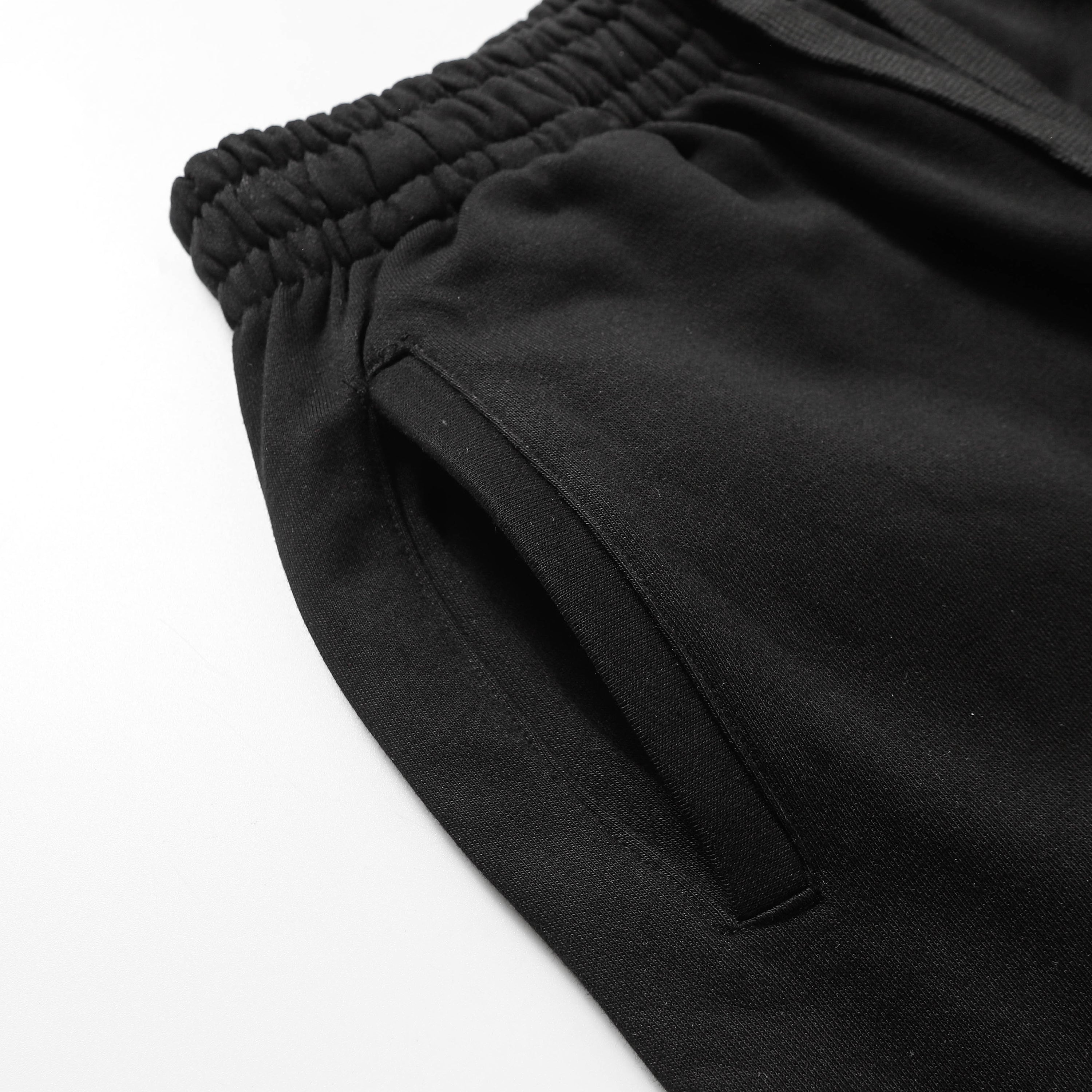 New Shorts A1152
