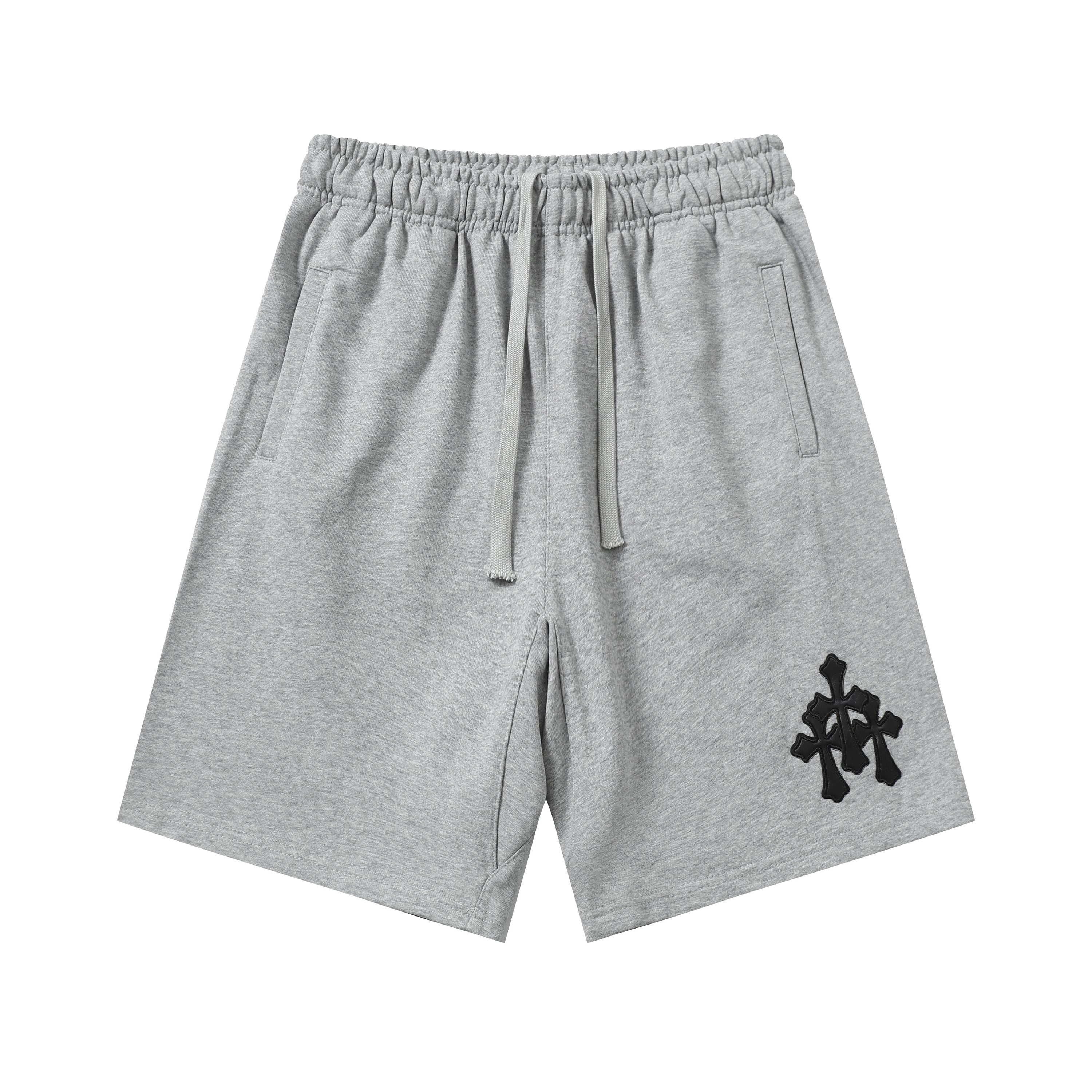 New Shorts A1152