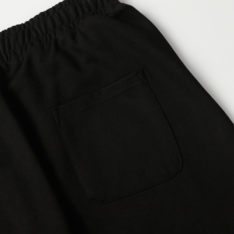 NEW Pants 1003