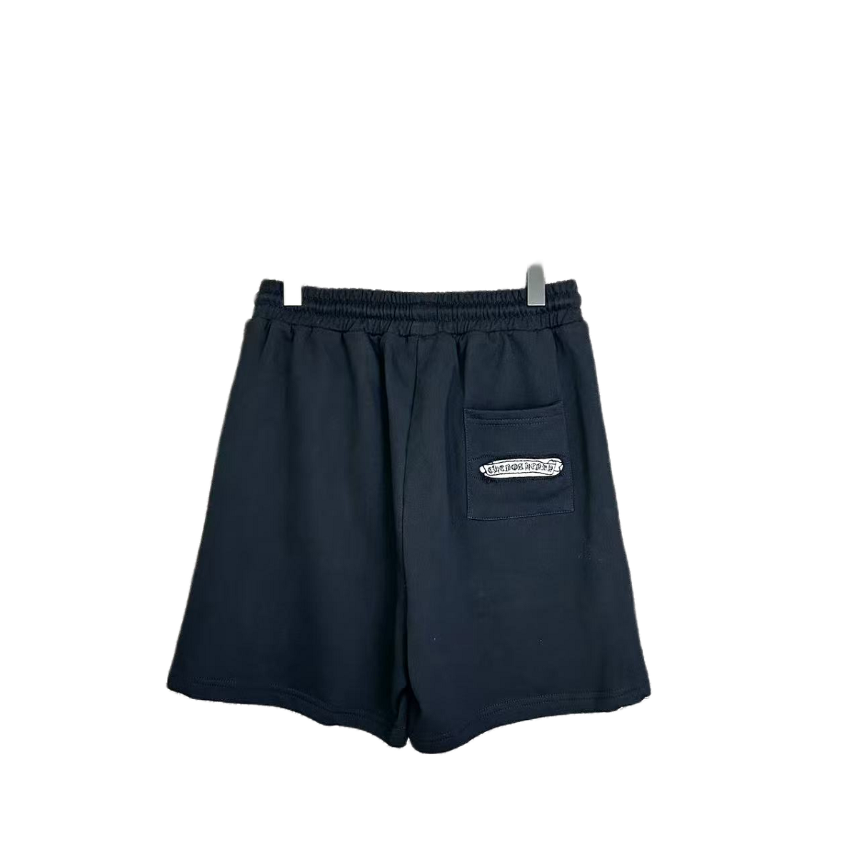 New Shorts D302