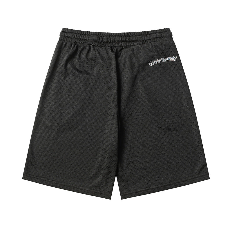Matty Boy Mesh Stadium Jersey 9996