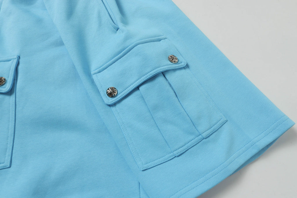 New Shorts 2281