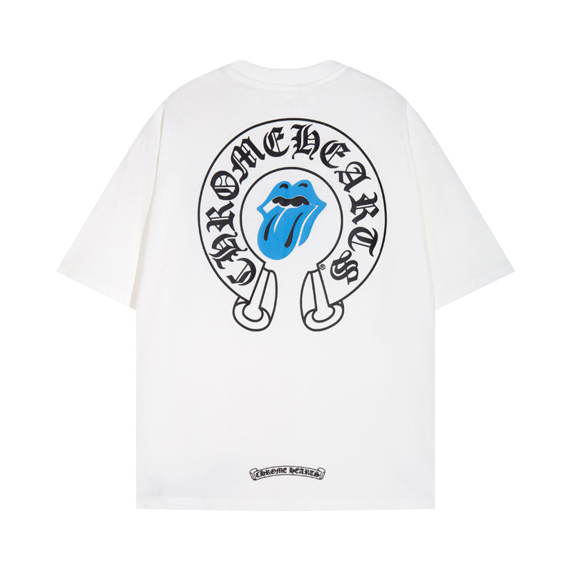 T-shirts 6076