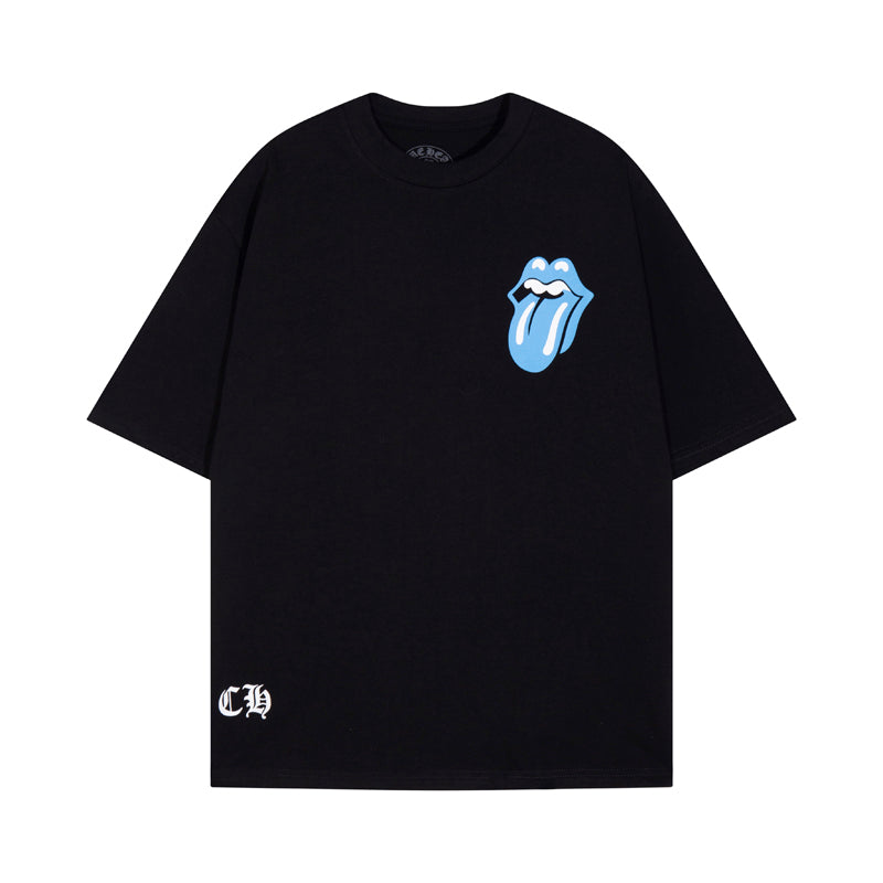 T-shirts 6076