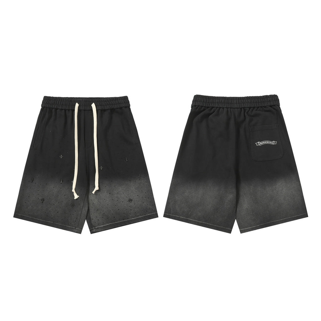 New Shorts 2291