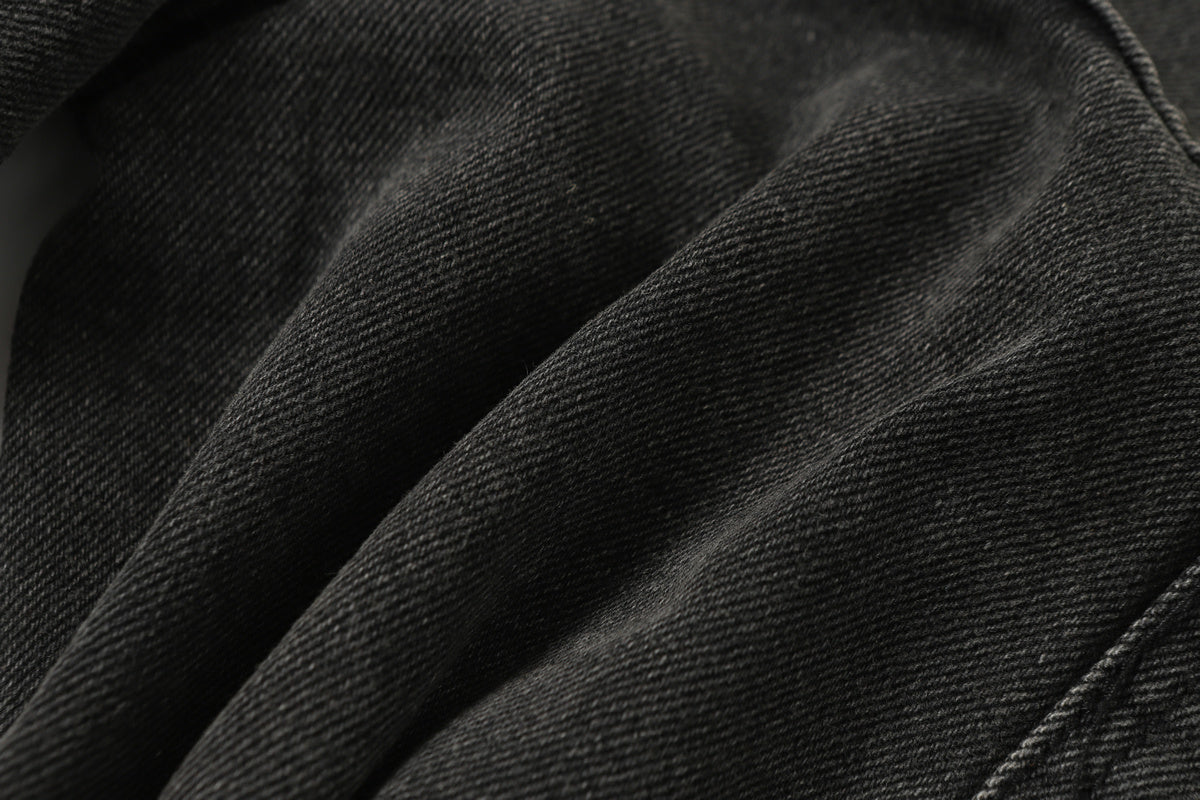 New Shorts 9903
