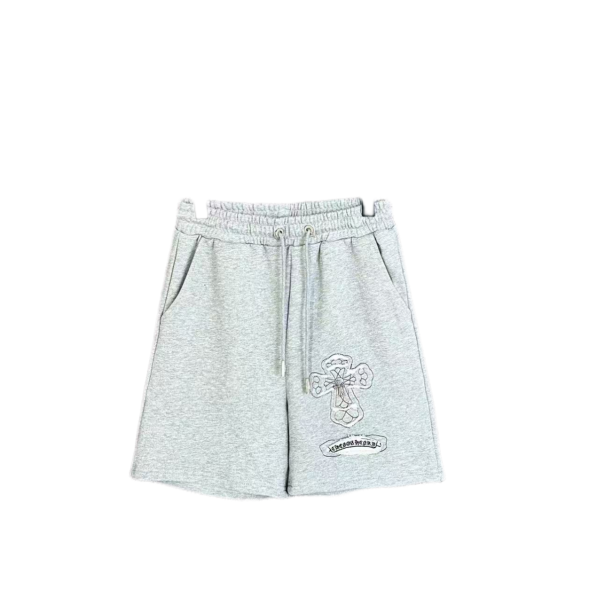 New Shorts D302