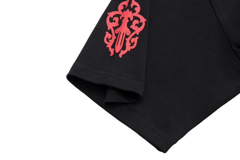 T-shirts 6049