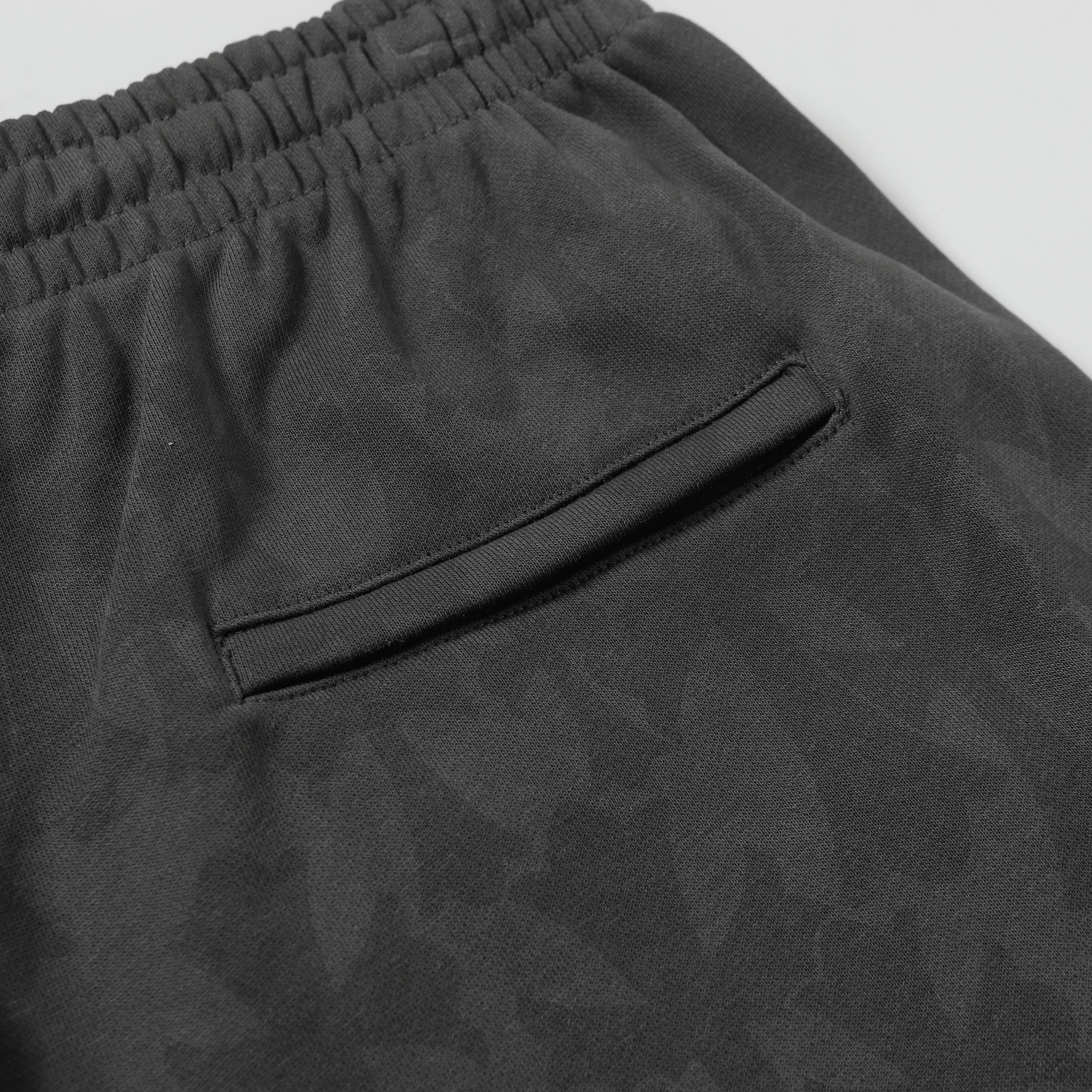 New Shorts