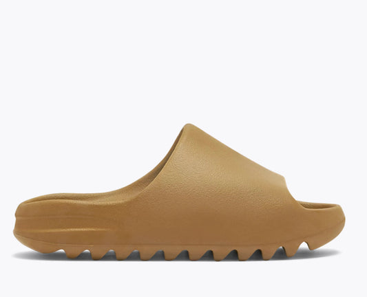 Adidas Yeezy Slide Ochre (Copy)