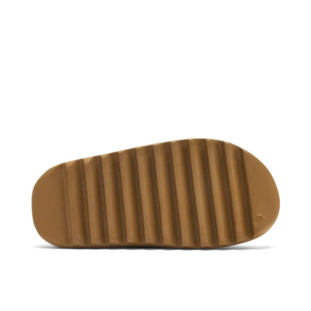 Adidas Yeezy Slide Ochre (Copy)