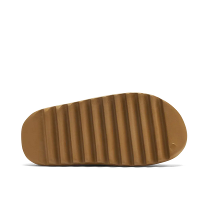 Adidas Yeezy Slide Ochre (Copy)