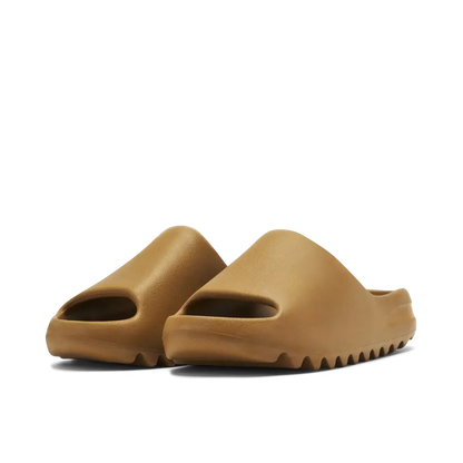 Adidas Yeezy Slide Ochre (Copy)