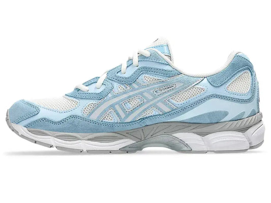 Asics  NYC Arctic Sky GCreamEL