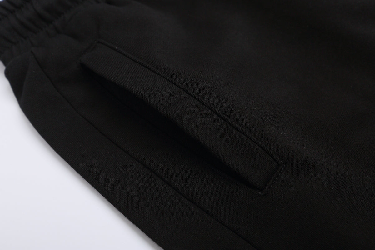 New Shorts 6229