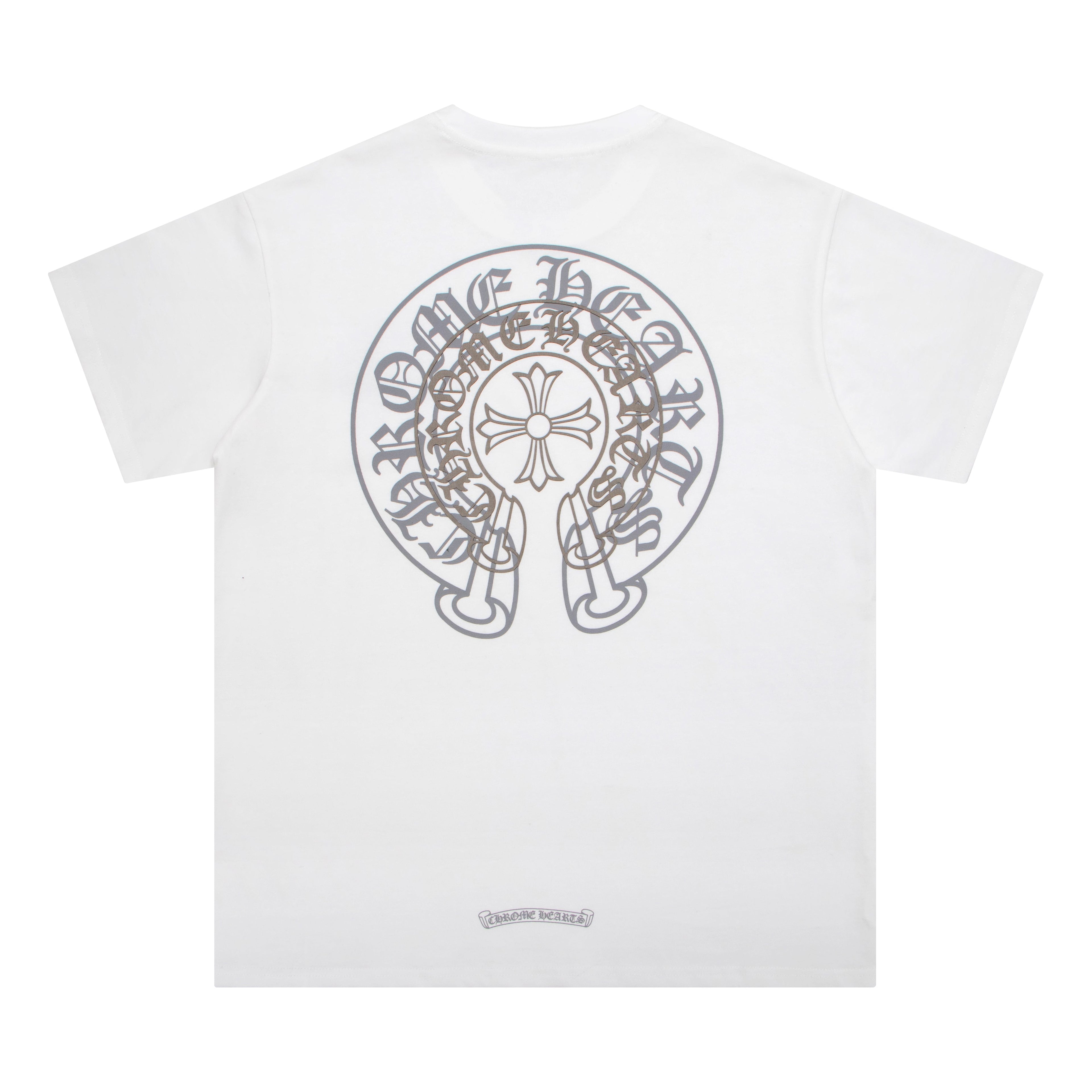 T-shirts K6026