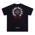 T-shirts K6008