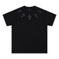 T-shirts K6032