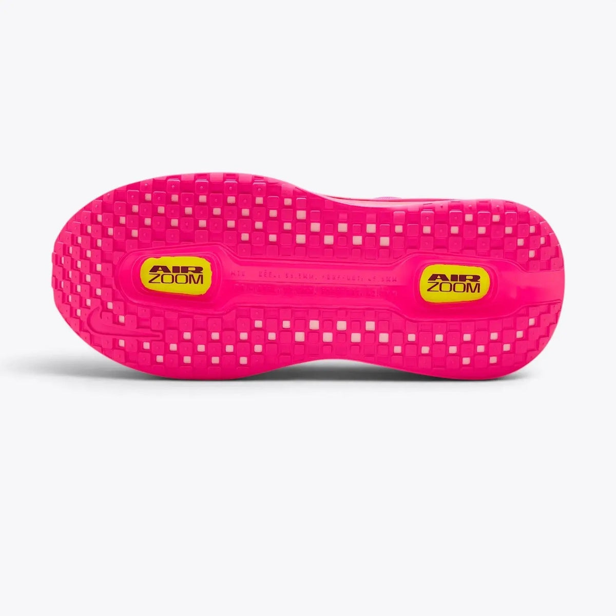 Nike Vomero Premium Hyper Pink