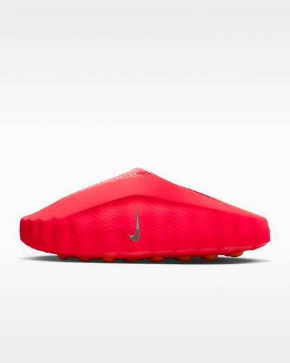 Nike Mind 001 Men's Pregame Mules