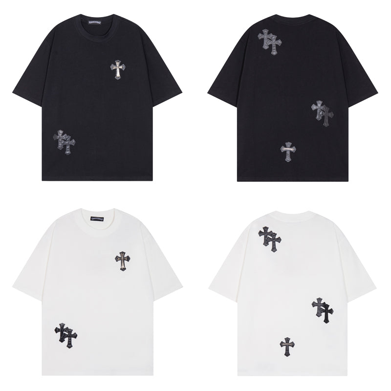 T-shirts 6033
