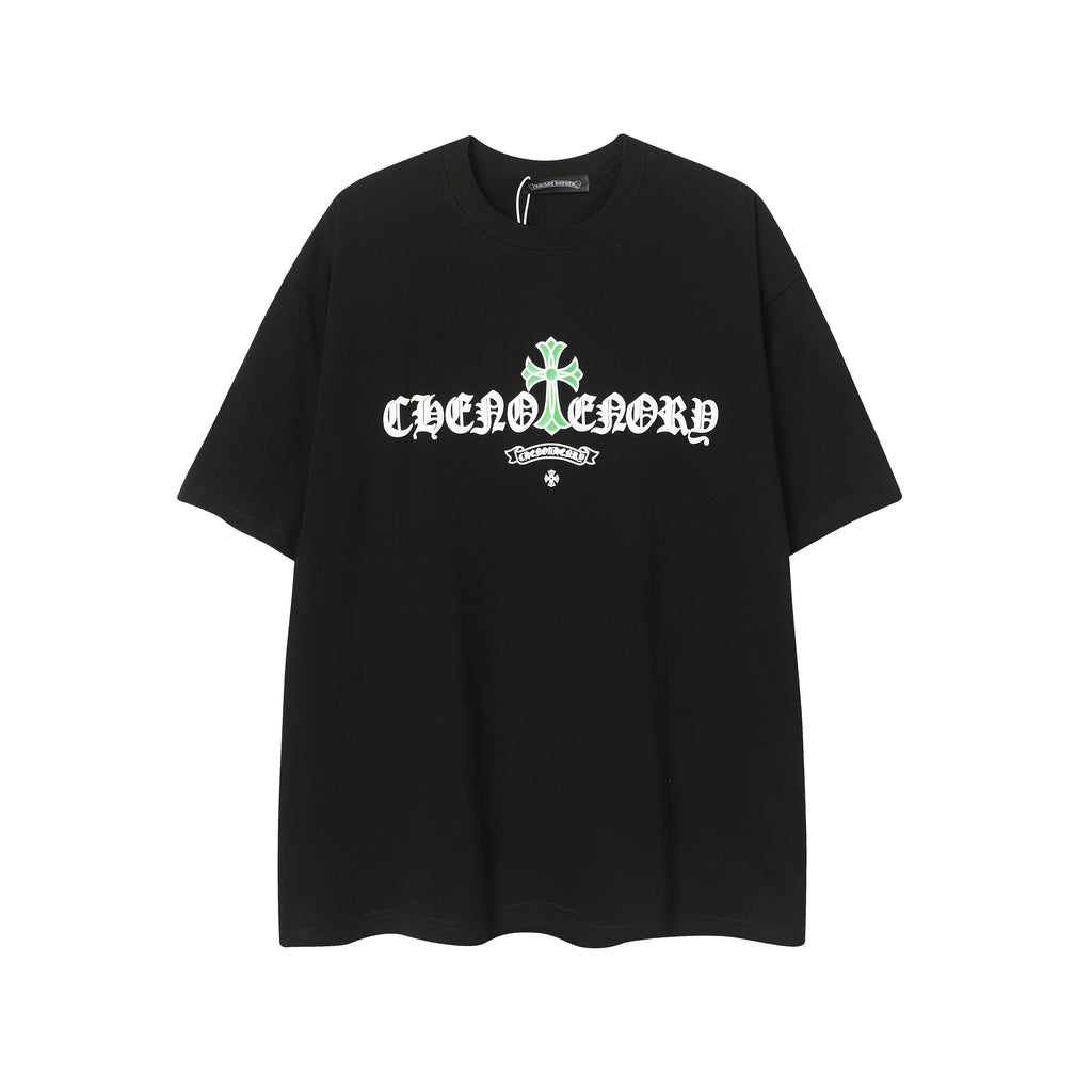 New T-shirts 2269