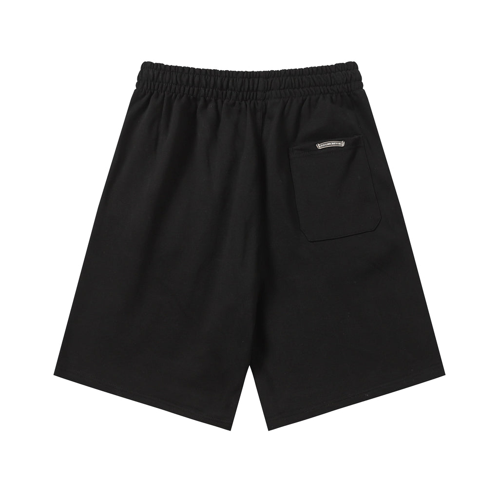 New Shorts A1152