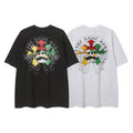 New T-shirts 2239