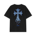 New T-shirts TB37