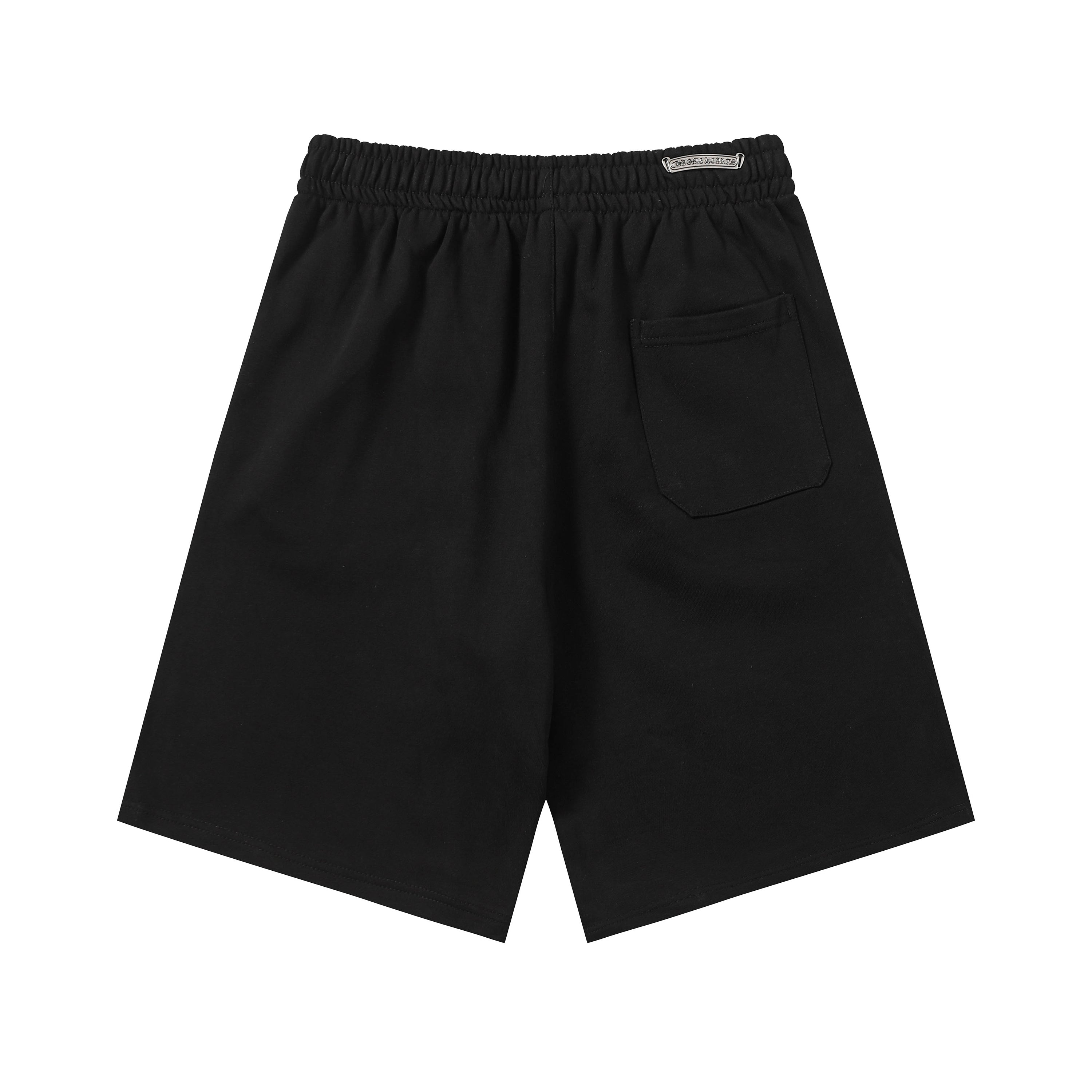 New Shorts A1155