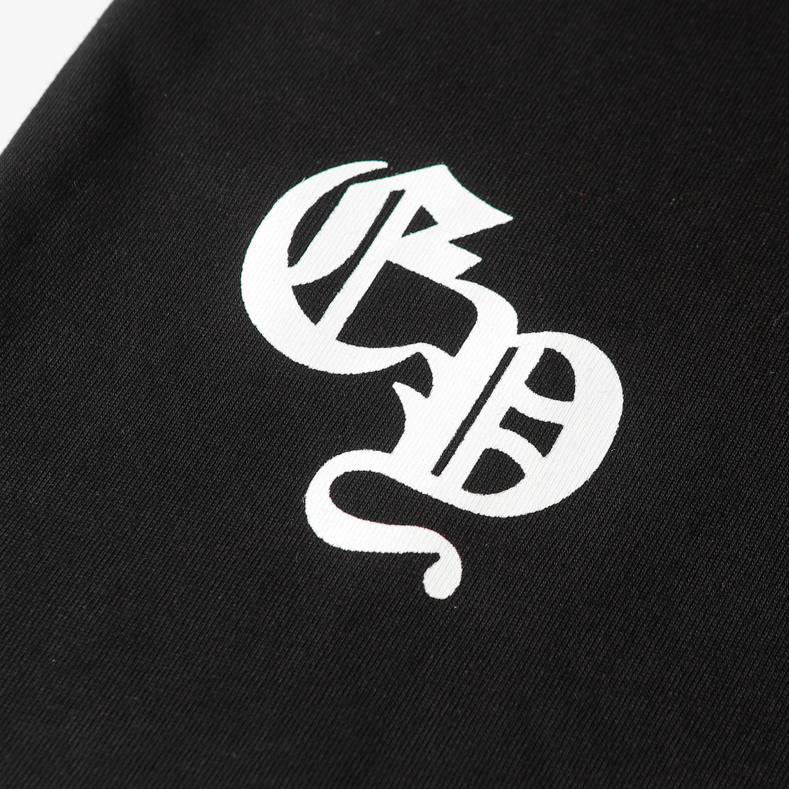New T-shirts 2250