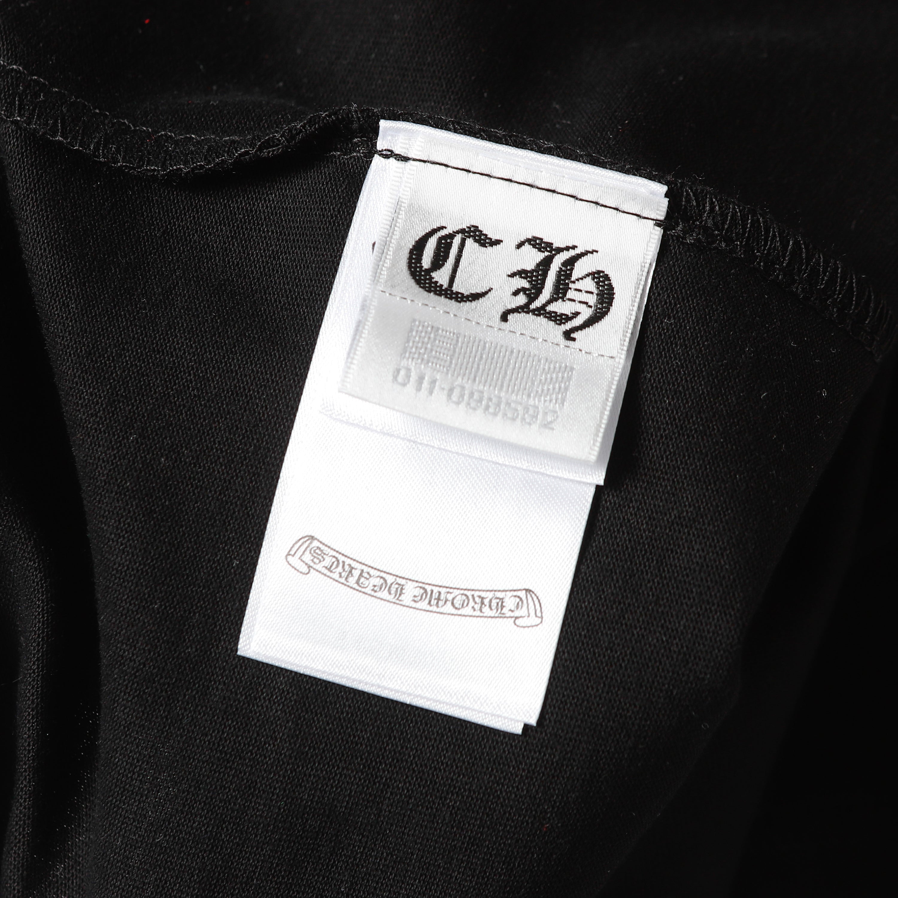 New T-shirts 2250