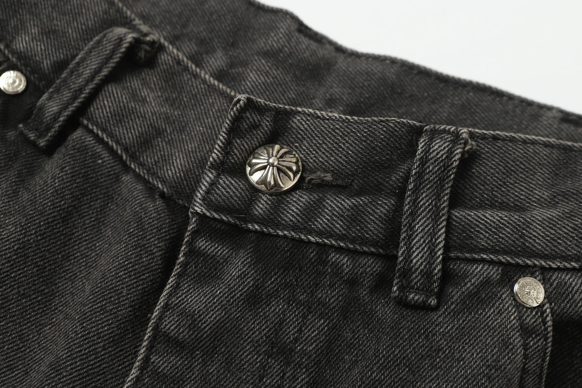 New Shorts 9903